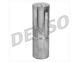 DRYER. AİR CONDİTİONİNG MERCEDES-BENZ S-CLASS W220 98-05