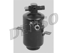 DRYER. AİR CONDİTİONİNG MERCEDES-BENZ SL R129 89-01