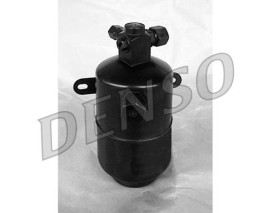 DRYER. AİR CONDİTİONİNG MERCEDES-BENZ SLK R170 96-04