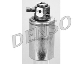 DRYER. AİR CONDİTİONİNG MERCEDES-BENZ SPRINTER 2-T 901. 902 95-06