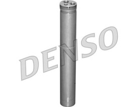 DRYER. AİR CONDİTİONİNG MERCEDES-BENZ SPRINTER 3.5-T 906 06-