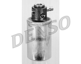 DRYER. AİR CONDİTİONİNG MERCEDES-BENZ V-CLASS 638/2 96-03