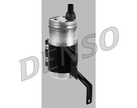 DRYER. AİR CONDİTİONİNG MG MG ZR 01-05