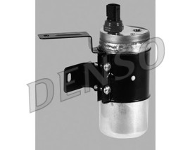 DRYER. AİR CONDİTİONİNG MG MG ZS 01-05