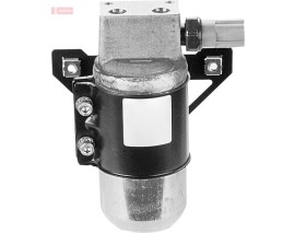 DRYER. AİR CONDİTİONİNG MG MGF 95-02