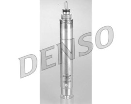 DRYER. AİR CONDİTİONİNG MINI MINI R50. R53 01-06