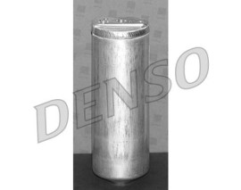 DRYER. AİR CONDİTİONİNG MITSUBISHI ECLIPSE I 89-95