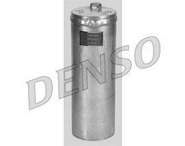 DRYER. AİR CONDİTİONİNG NISSAN 200 SX S13 88-94