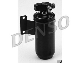 DRYER. AİR CONDİTİONİNG NISSAN VANETTE C22 86-95