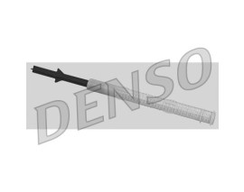 DRYER. AİR CONDİTİONİNG OPEL ASTRA F 91-01