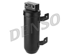 DRYER. AİR CONDİTİONİNG OPEL CALIBRA 90-97