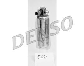 DRYER. AİR CONDİTİONİNG OPEL FRONTERA A 92-98