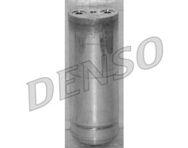 DRYER. AİR CONDİTİONİNG OPEL MERIVA A 03-10