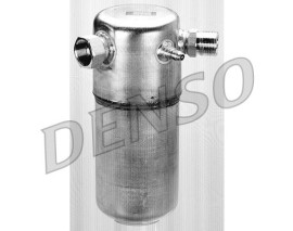 DRYER. AİR CONDİTİONİNG OPEL OMEGA A 86-94