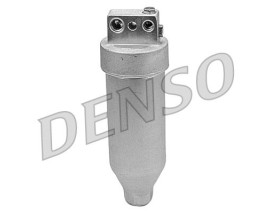 DRYER. AİR CONDİTİONİNG OPEL OMEGA B 94-03