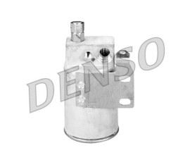 DRYER. AİR CONDİTİONİNG OPEL ZAFIRA A 99-05