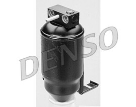 DRYER. AİR CONDİTİONİNG PEUGEOT 106 II 96-04