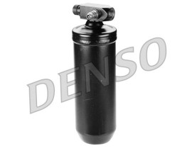 DRYER. AİR CONDİTİONİNG PEUGEOT 305 II 82-90