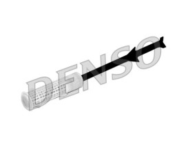 DRYER. AİR CONDİTİONİNG PEUGEOT 307 00-12