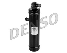 DRYER. AİR CONDİTİONİNG PEUGEOT 405 I 87-93