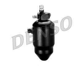 DRYER. AİR CONDİTİONİNG PEUGEOT 406 95-04