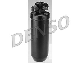 DRYER. AİR CONDİTİONİNG PEUGEOT 505 79-95