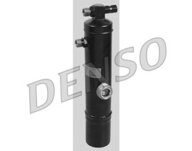 DRYER. AİR CONDİTİONİNG PORSCHE 911 964 88-94