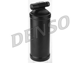 DRYER. AİR CONDİTİONİNG RENAULT 21 86-95