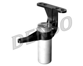 DRYER. AİR CONDİTİONİNG RENAULT CLIO II 98-