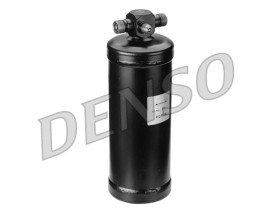 DRYER. AİR CONDİTİONİNG RENAULT ESPACE I 84-92