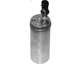 DRYER. AİR CONDİTİONİNG RENAULT ESPACE II 91-96