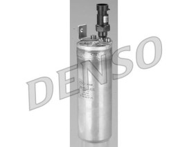 DRYER. AİR CONDİTİONİNG RENAULT ESPACE III 96-02