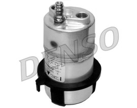 DRYER. AİR CONDİTİONİNG RENAULT ESPACE IV 02-