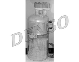 DRYER. AİR CONDİTİONİNG RENAULT MEGANE CC 10-