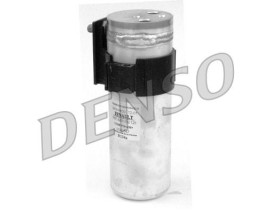 DRYER. AİR CONDİTİONİNG RENAULT MEGANE I 96-03