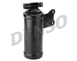 DRYER. AİR CONDİTİONİNG RENAULT SAFRANE I 92-96