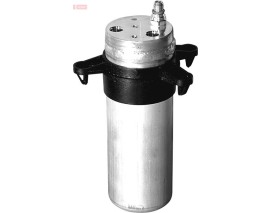 DRYER. AİR CONDİTİONİNG RENAULT TWINGO I 93-07