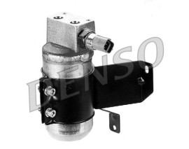 DRYER. AİR CONDİTİONİNG ROVER 200 RF 95-00