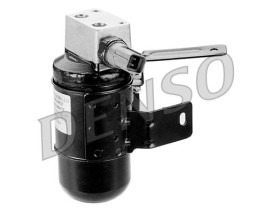 DRYER. AİR CONDİTİONİNG ROVER 400 90-98