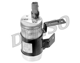 DRYER. AİR CONDİTİONİNG ROVER 45 00-05