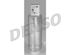 DRYER. AİR CONDİTİONİNG SAAB 9-5 10-12