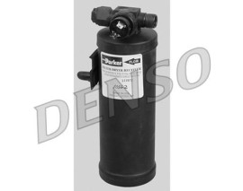 DRYER. AİR CONDİTİONİNG SAAB 900 I 78-94