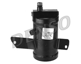 DRYER. AİR CONDİTİONİNG SAAB 9000 84-98