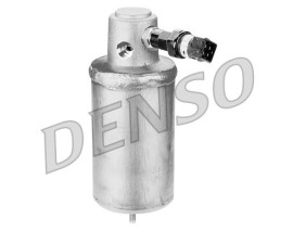 DRYER. AİR CONDİTİONİNG SEAT CORDOBA 6K1 93-99