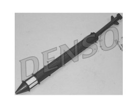 DRYER. AİR CONDİTİONİNG SEAT IBIZA III 6L 02-09