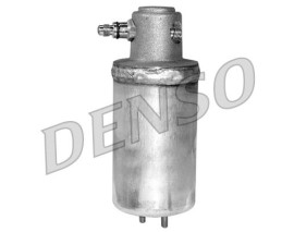 DRYER. AİR CONDİTİONİNG SEAT INCA 6K9 95-03