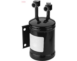 DRYER. AİR CONDİTİONİNG SEAT TOLEDO I 1L 91-99