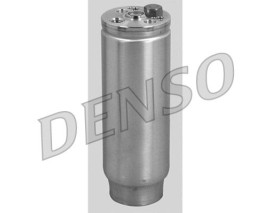 DRYER. AİR CONDİTİONİNG SUBARU LEGACY I 89-94