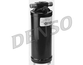 DRYER. AİR CONDİTİONİNG TOYOTA MODELL F 82-90