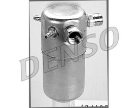 DRYER. AİR CONDİTİONİNG VOLVO 240 74-93